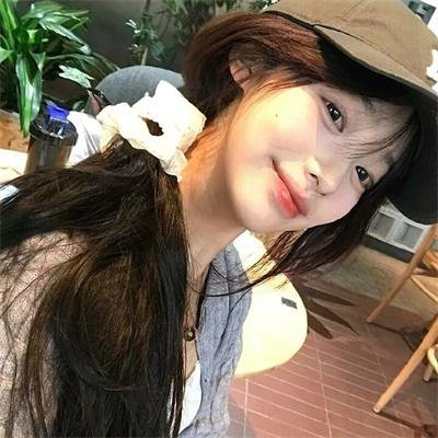 孝女沈清