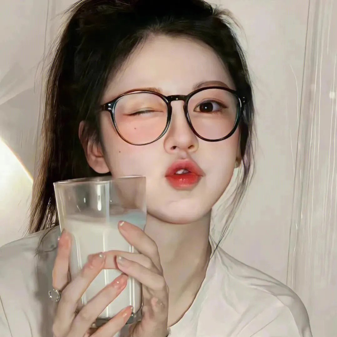 没有过不去的年