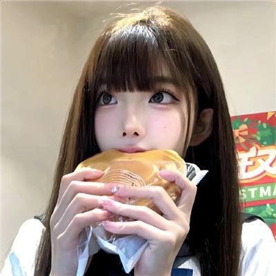 摇曳百合第一季