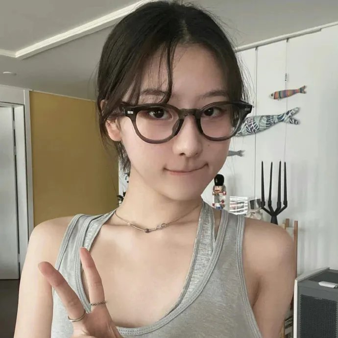 亲爱的孩子们