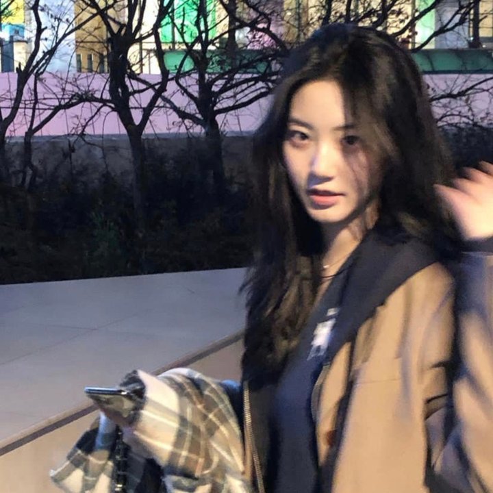 顶级大牌叔比狗