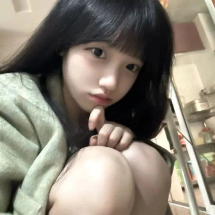心智游戏