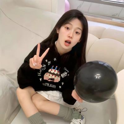 格陵兰最烂的男人