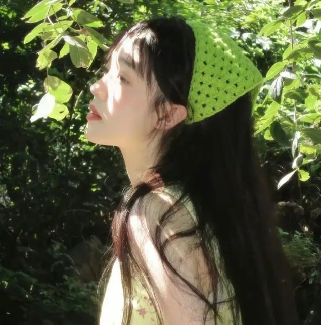 白兔糖