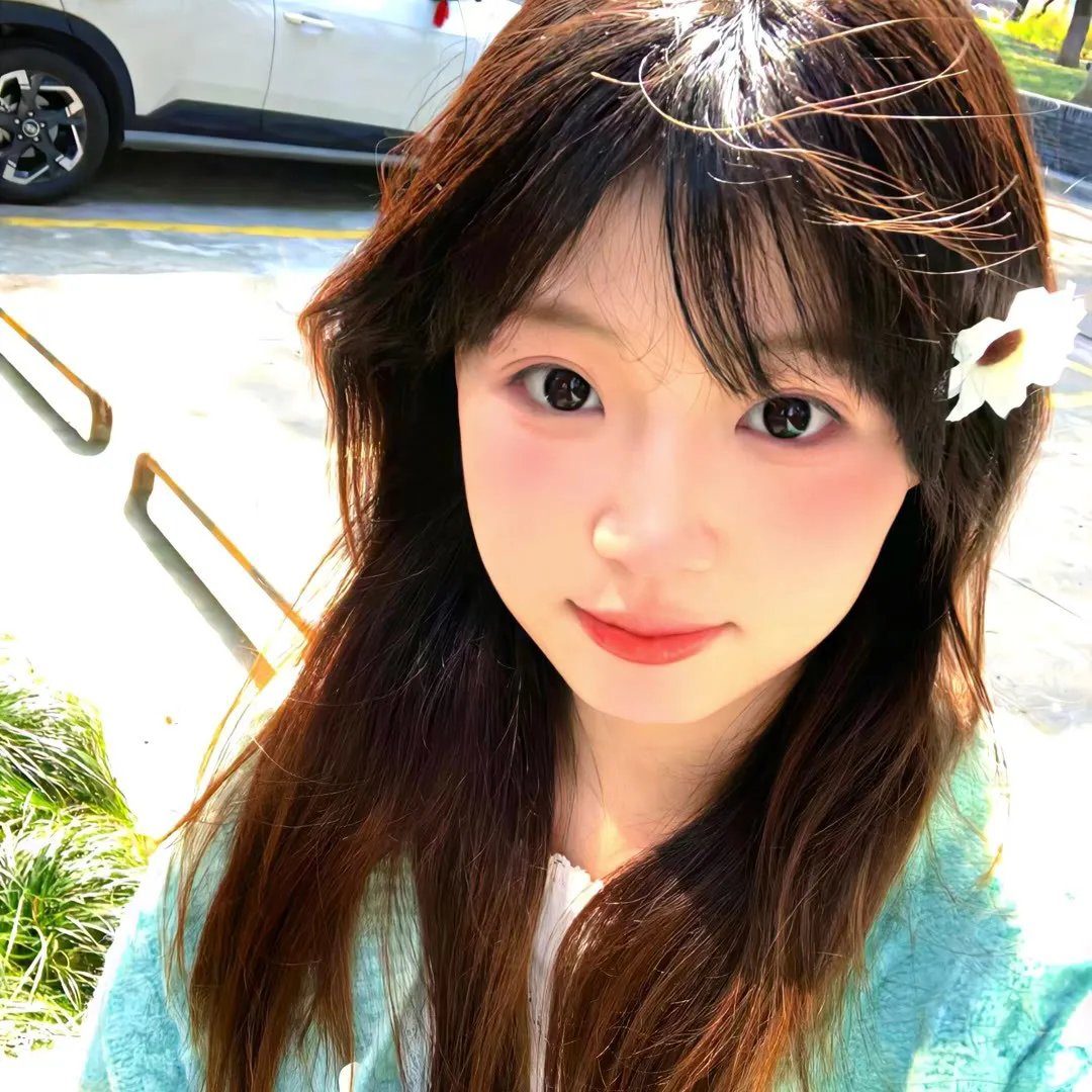 辣姊妹
