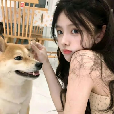 人怕出名猪怕壮