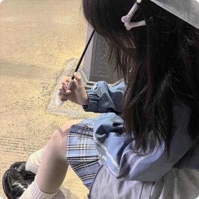 美味爱意