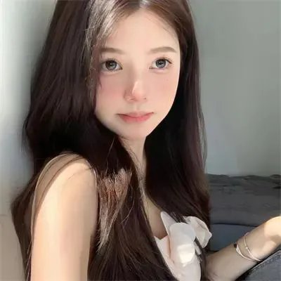 脑海甜蜜蜜
