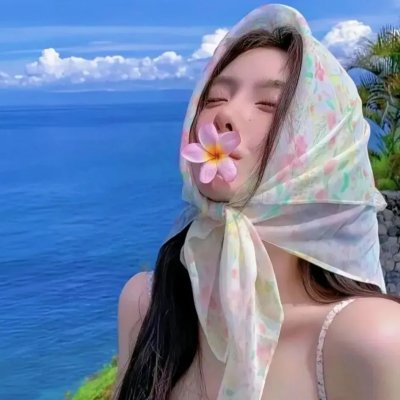 失落的情人节