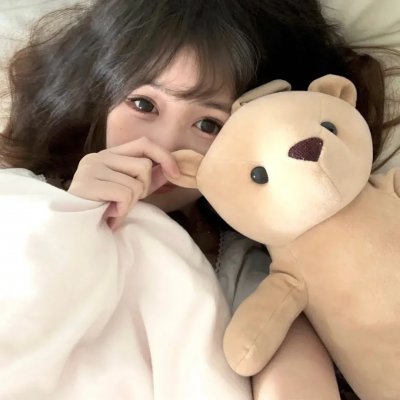 女人香
