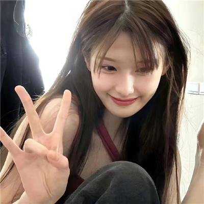 轮友