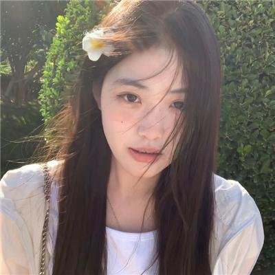 恩恩相报