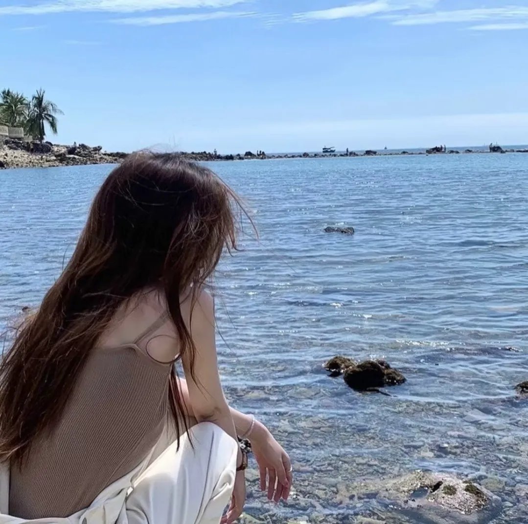 如果我们唱起歌