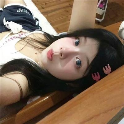 落水狗