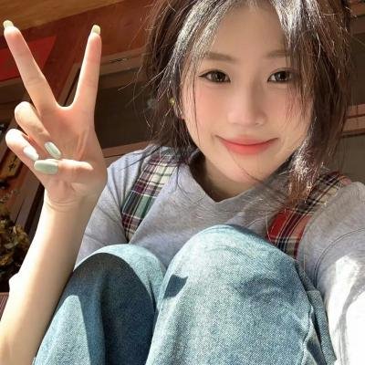 世界由3构成
